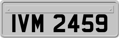 IVM2459