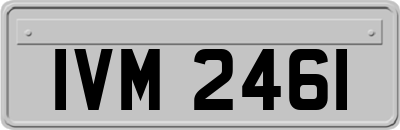 IVM2461