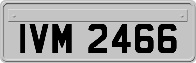 IVM2466