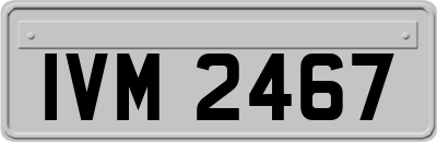 IVM2467