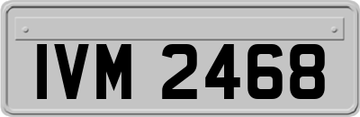 IVM2468