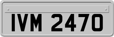 IVM2470