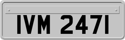 IVM2471
