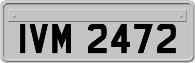 IVM2472
