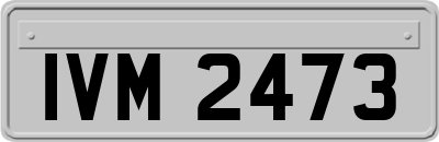 IVM2473