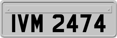 IVM2474