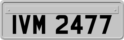 IVM2477