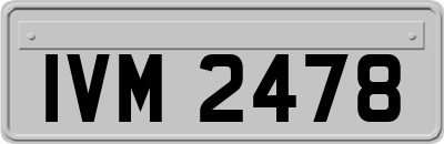 IVM2478