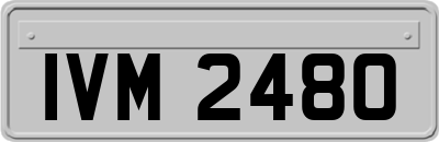 IVM2480