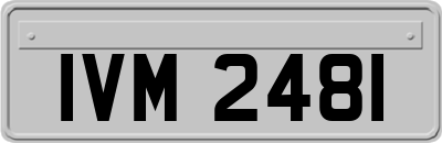IVM2481