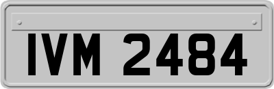 IVM2484
