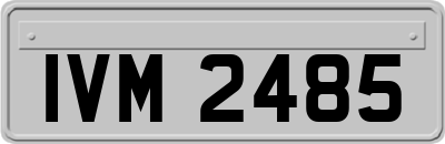 IVM2485