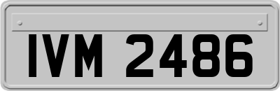 IVM2486