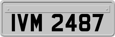 IVM2487