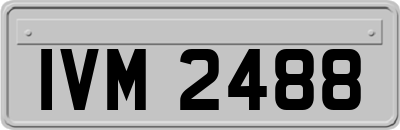IVM2488