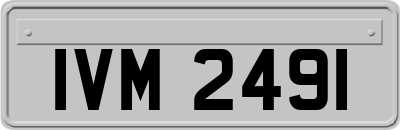 IVM2491
