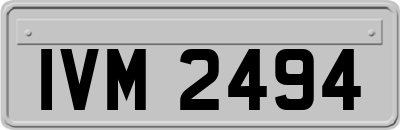 IVM2494