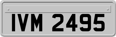 IVM2495