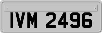 IVM2496