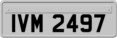 IVM2497