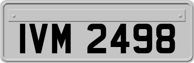 IVM2498