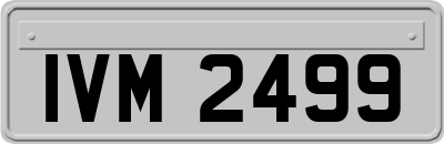 IVM2499
