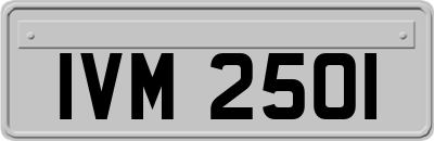 IVM2501