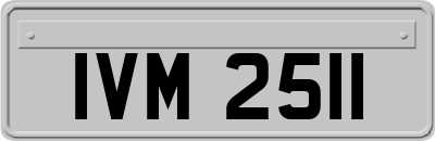 IVM2511