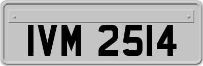 IVM2514