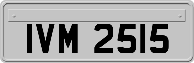IVM2515