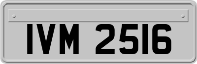 IVM2516
