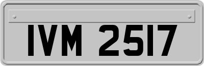 IVM2517