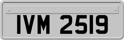 IVM2519