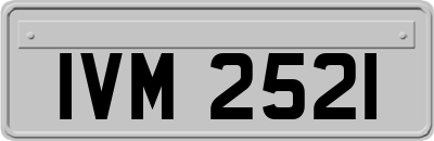 IVM2521