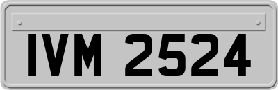 IVM2524