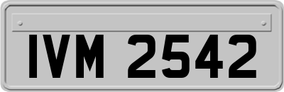IVM2542