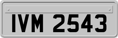 IVM2543