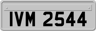 IVM2544