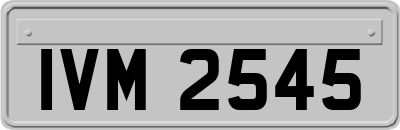 IVM2545
