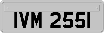 IVM2551