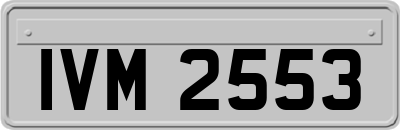 IVM2553