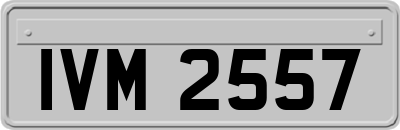 IVM2557
