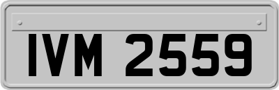 IVM2559