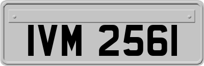 IVM2561