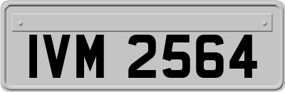 IVM2564