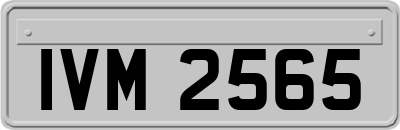 IVM2565