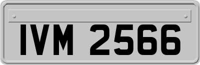 IVM2566