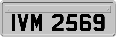 IVM2569