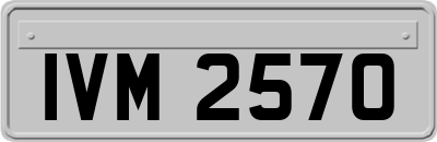 IVM2570