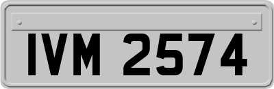 IVM2574